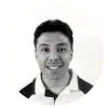 Elmer Avilez