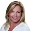 Kim Hauser