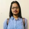 Ketaki Thombare