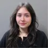 Daisy Luz Sereno
