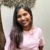 Tinisha