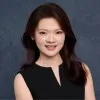 Helen Yixiao Zhang