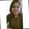 Neha Waghchaure