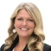 Shannon Lovett