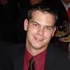 Will Fuson
