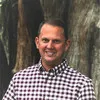 Mike Ducote