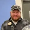 Josh Hatheway