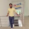 Vivek Upadhyay