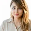 Bushra Hasan