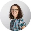 Claire McKay