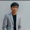 Pranav Pawar
