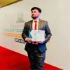 Mohsin Ali