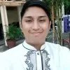 Reniel Flores