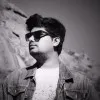 Samir Shekh