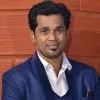 Anil Devadiga