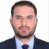 MUTASIM BILLAH