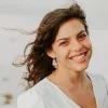 Ariella Allmayer