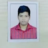 ABINASH BEHERA