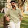 Faiz Ayoob