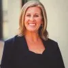 Meghan Warner