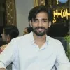 Anshu Raj Gupta