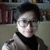 Kelly Zheng