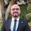Ahmed Elzayat