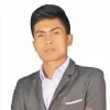 Zaw Htet
