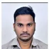 M RAJ KUMAR