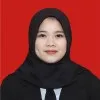 Rika Nurmalasari