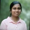 ADITHYA