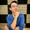 Karl Daniel Kuan