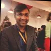 Nikhil Dhongari