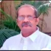 Shankar Bhat