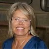 Jennifer Olson