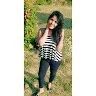 Shivani Karpe
