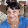 Janice Harris