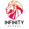 Michael Infinity Millin