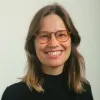 Barbara Cutlak