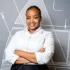 Olwethu Ntuli