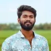 Jaianand
