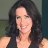Dawn Rosta