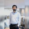 Shahzad Ali