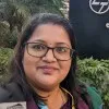 Swathi Chandrasekaran