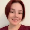 Jayde Olliver