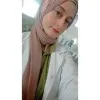 sara hamdy