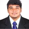 PAVITHRAN