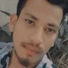 Ariyen Biplob Ry