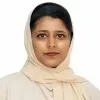 Fathimath ShaimahP