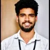 Himanshu Saini